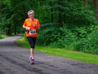 Heuvelrugloop 2015  21,1 km-0436